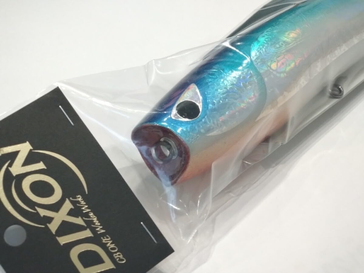 CB ONE ディクソン240 CB ONE ディクソン240 花鳥風月 ※CB ONEのロッド1本につき1本